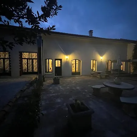 The Factory